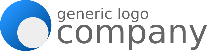 Panorama Towers Logo